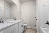 117 Hazelcroft Drive - Photo 15