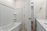 117 Hazelcroft Drive - Photo 16