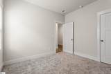 117 Hazelcroft Drive - Photo 18