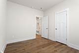 117 Hazelcroft Drive - Photo 22