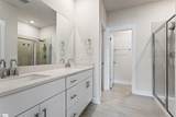 117 Hazelcroft Drive - Photo 25