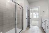 117 Hazelcroft Drive - Photo 26