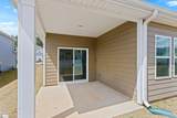 117 Hazelcroft Drive - Photo 28