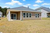 117 Hazelcroft Drive - Photo 29