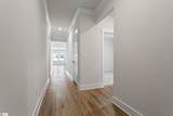 117 Hazelcroft Drive - Photo 3