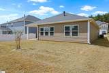 117 Hazelcroft Drive - Photo 30