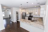 312 Pinckney Street - Photo 10