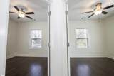 312 Pinckney Street - Photo 22