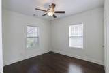 312 Pinckney Street - Photo 23