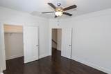 312 Pinckney Street - Photo 24