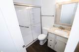312 Pinckney Street - Photo 25