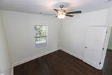 312 Pinckney Street - Photo 26