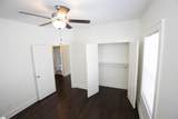 312 Pinckney Street - Photo 27