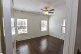 312 Pinckney Street - Photo 28