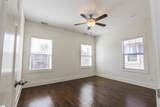 312 Pinckney Street - Photo 29