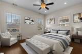 312 Pinckney Street - Photo 30