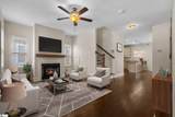 312 Pinckney Street - Photo 7