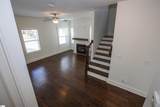 312 Pinckney Street - Photo 8