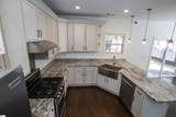 312 Pinckney Street - Photo 9