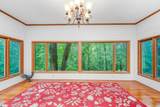 223 Covington Road - Photo 13