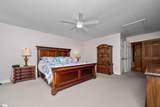 223 Covington Road - Photo 16