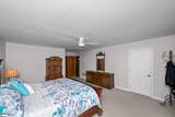 223 Covington Road - Photo 17