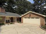 223 Covington Road - Photo 19
