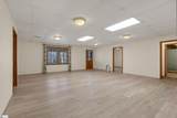 223 Covington Road - Photo 20