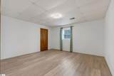 223 Covington Road - Photo 25