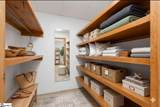 223 Covington Road - Photo 28