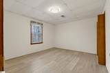 223 Covington Road - Photo 29