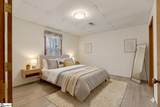 223 Covington Road - Photo 30