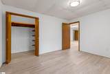 223 Covington Road - Photo 31