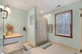 223 Covington Road - Photo 32