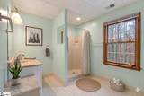 223 Covington Road - Photo 33
