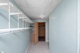 223 Covington Road - Photo 37