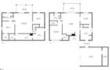 223 Covington Road - Photo 7
