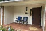 223 Covington Road - Photo 8