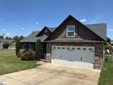 313 Gleaner Drive - Photo 1