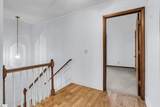 4 Creekside Way - Photo 23
