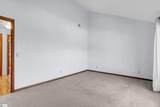 4 Creekside Way - Photo 27