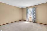 4 Creekside Way - Photo 31