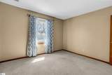 4 Creekside Way - Photo 32