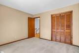4 Creekside Way - Photo 33