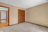 4 Creekside Way - Photo 34