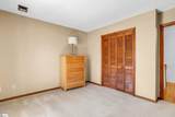 4 Creekside Way - Photo 37