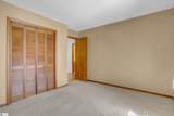 4 Creekside Way - Photo 38