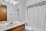 4 Creekside Way - Photo 39