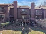 4 Creekside Way - Photo 40