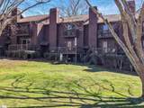 4 Creekside Way - Photo 41